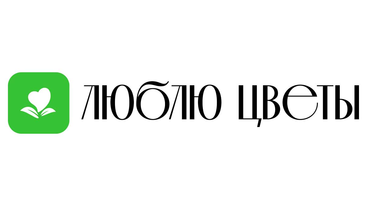 Доставка цветов - Алчевск | Купить цветы и букеты - Недорого -  Круглосуточно | Заказ на дом от интернет-магазина «Люблю цветы»